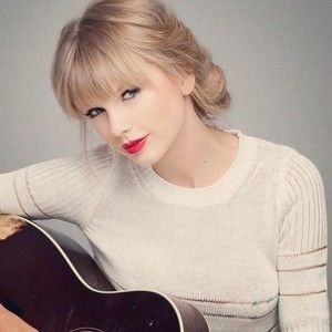 Meet your Posher, Dennis